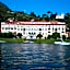 Grand Hotel Menaggio