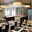 Hotel Mayer