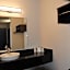 Motel 6-Sacramento, CA - South
