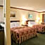 Fairbanks Inn
