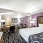 La Quinta Inn & Suites by Wyndham Salida/Modesto