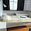 Guesthouse Langafit