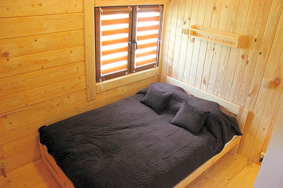 AZS Centralny Ośrodek Sportu Akademickiego