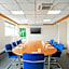 Holiday Inn Derby/Nottingham By IHG