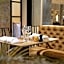 Hotel Quartier Latin