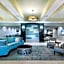 Homewood Suites By Hilton Port St Lucie