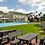 Protea Hotel by Marriott Stellenbosch