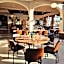 Cit'Hotel Escatel