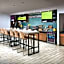 Home2 Suites by Hilton Nashville Franklin Cool Springs