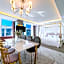 Gwanganri Hotel Primavera in BUSAN