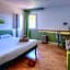 ibis budget Cannes Mougins