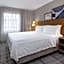 Staybridge Suites Columbus-Dublin By IHG