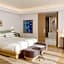 Hotel Palais de la Mediterranee - The Unbound Collection by Hyatt