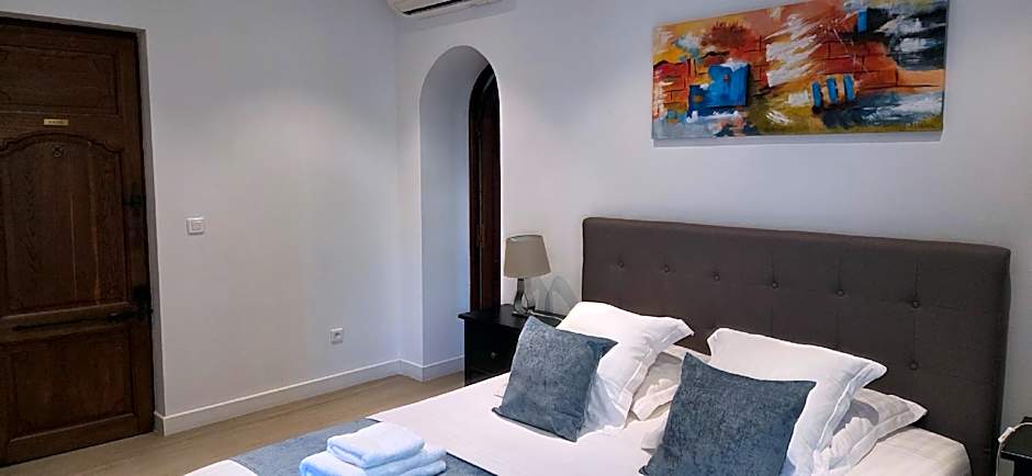 HPC Suites