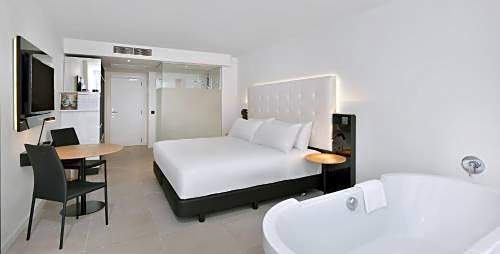 INNSiDE Palma Bosque