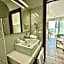 Hotel Nizza Frontemare Superior 3 Stelle
