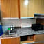 ANIA CONDO STAY