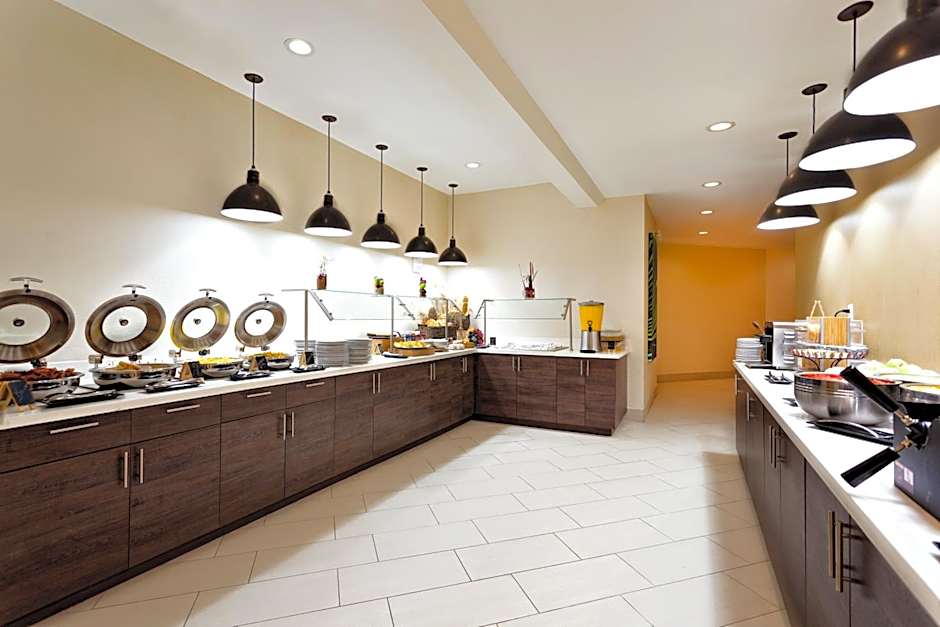 HOLIDAY INN MIAMI WEST - HIALEAH GARDENS By IHG