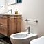 HABITAT- Apartments&Rooms