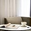 Novotel Leicester
