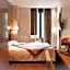 Alti Hôtel