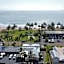 Sarina Beach Motel