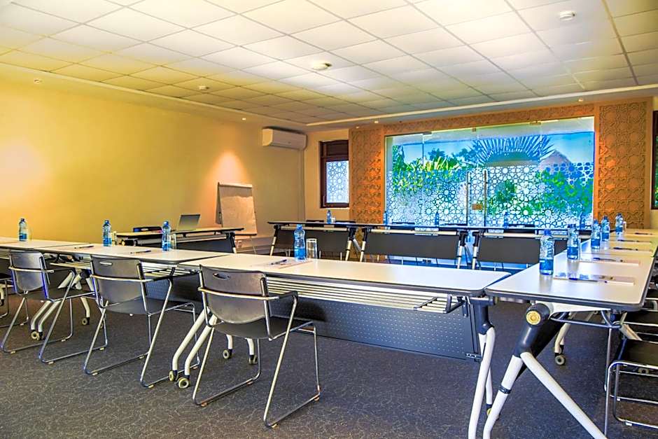 Villa Mandhari - Diani Beach