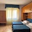 Hotel Al Capitano