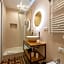 casa mo room and suite