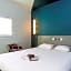 Ibis Budget Perpignan Nord Rivesaltes