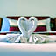 Hotel Baya Phuket - Rooftop Pool, Next to Food Market & Steps to Beach