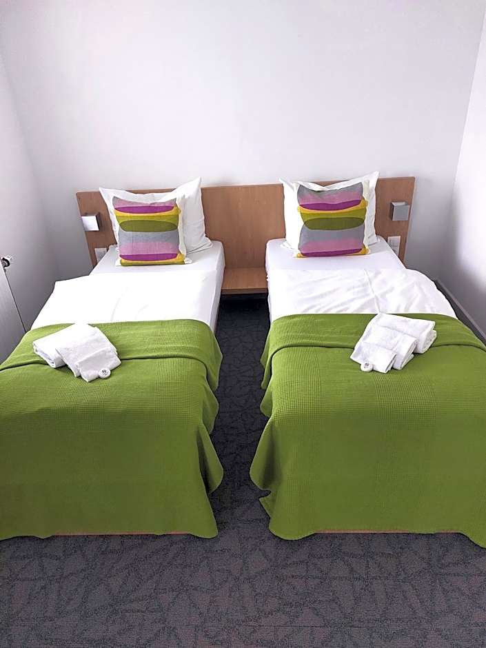 Photo 1 of 6 of Standard 2 Beds