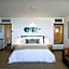 Beach Suites