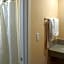 Holly Crest Hotel - Los Angeles, LAX Airport