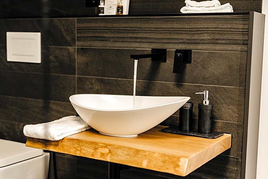 Hotel Gut Landscheid