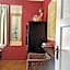 Blaine's: A B&B and private dining....