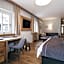 VAYA Post Saalbach