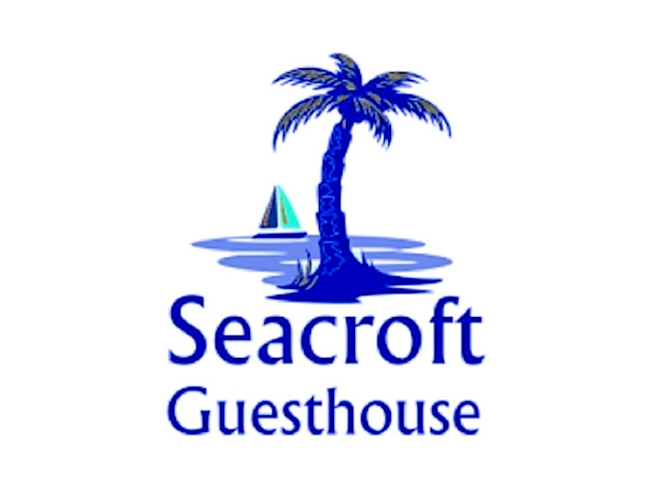 Seacroft Guest House