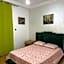 Room in Tanger, Morocco A