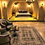 Volca Inn Cappadocia