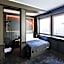 Sleephotels Cosmos