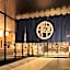 HOTEL SUI HAMAMATSU by ABEST