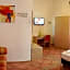 Hotel Aurelia