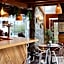 Hotel Puelche