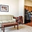 MainStay Suites Hackberry Sportsman's Lodge