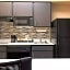 Extended Stay America Suites - Lancaster County