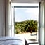 Quinta da Luz - A Luxury Boutique B&B