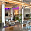 Amare Marbella Beach Hotel - Adults Only