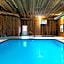 AmericInn by Wyndham Dodgeville