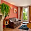 Best Western Hotel Aurelia